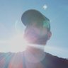 Profilbild von adam woikin
