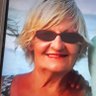 Profilbild von Patricia Bronson