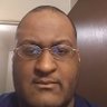 Andre Willingham profil fotoğrafı