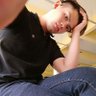 kao_singura profil fotoğrafı