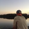 Profilbild von Tyler Chartier
