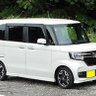 タカちゃん60 的头像
