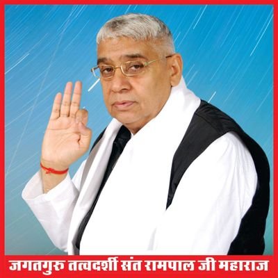 satkabir_'s profile picture