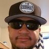 Andre C. Rivera's profile picture