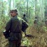 Profilbild von Col. Michael “Buck” Kelley