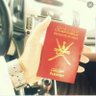 بن سعيد's profile picture