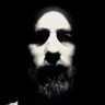 Profilbild von bhdrcnr