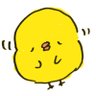 まるこげ ひよっこ's profile picture