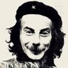 reAgente Segreto profil fotoğrafı