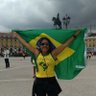 Profilbild von Adriane Costa
