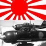 Profilbild von 皇国烈志隊