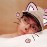 Profilbild von Ren
