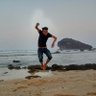 singgih's profile picture