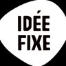 Profilbild von Ideefixezh