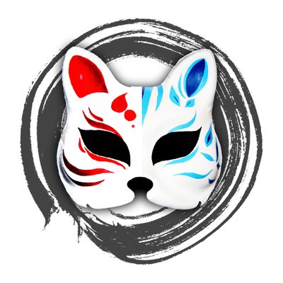 Inari_official's profile picture