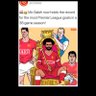 FPL 的头像