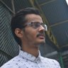 Sakar Pudasaini profil fotoğrafı