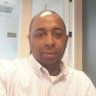 Profilbild von Anthony Small