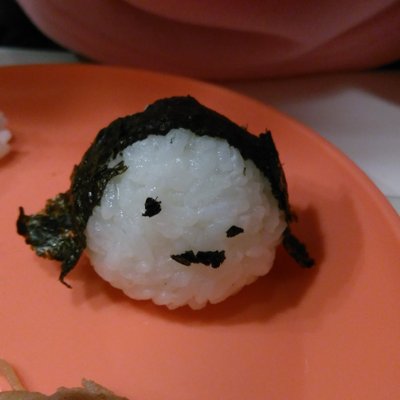 ä¹åæ¿æ¿å
(Kusenbou Masamitsu)'s profile picture