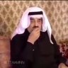 tan551ال 的头像