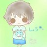 翔☆@しょう❁*.゚ profil fotoğrafı