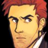 Australian Booker DeWitt's profile picture