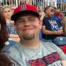 Kyle K's profile picture