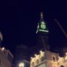 Фото профиля .