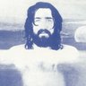 Avô Kantiflas - a ver a caravana passar 的头像