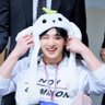 BaekBaek 的头像