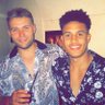 Mikey Blair profil fotoğrafı