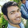Profilbild von Rohit Patidar