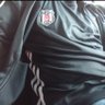 I2ıdvan®✍🇹🇷 profil fotoğrafı