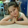 Khadija S profil fotoğrafı