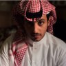 محمد بن سيف profil fotoğrafı