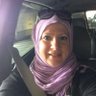 Sawsan Mezyan's profile picture