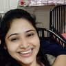 Sumaira Imtiaz's profile picture