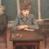 Josephine van Eersel 的头像