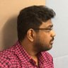 SMKumar's profile picture