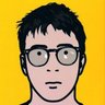 Profilbild von AdanCity