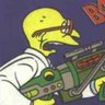 schi_guy's profile picture