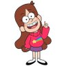 Ana Amorino 🇦🇷 🇵🇸's profile picture
