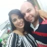🇧🇷 Fabrício 👍🏻 profil fotoğrafı