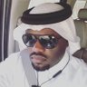 Profilbild von مبيريك الدوسري