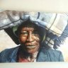 GN🇿🇦🇿🇦🇿🇦 profil fotoğrafı