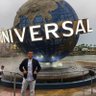 Oscar Fabián Alarcón's profile picture