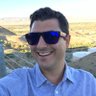 Rob MacKay-Dunn 🇨🇦's profile picture