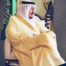 الطائف الأن's profile picture