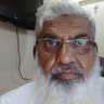 Profilbild von Saeed Ahmed Siddiqui