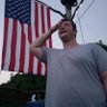 Blake bowling's profile picture